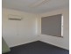 738 Lane Street, Broken Hill NSW 2880