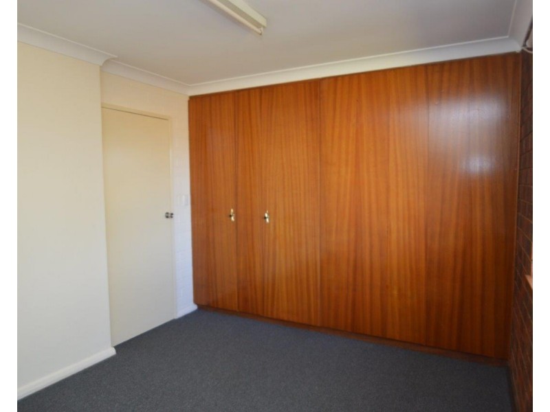 738 Lane Street, Broken Hill NSW 2880