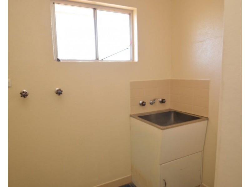 738 Lane Street, Broken Hill NSW 2880