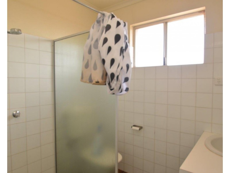 738 Lane Street, Broken Hill NSW 2880