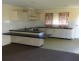 738 Lane Street, Broken Hill NSW 2880