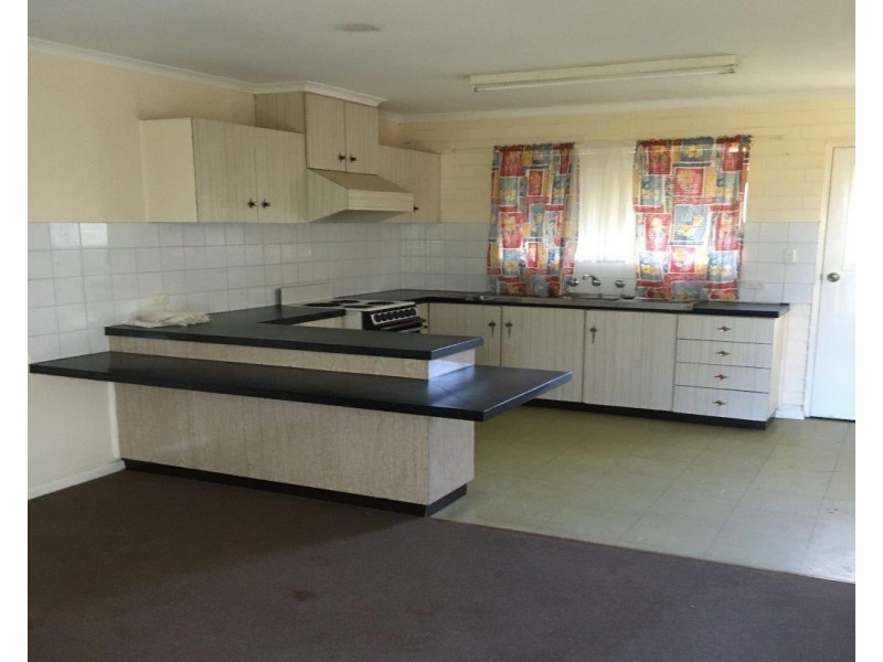 738 Lane Street, Broken Hill NSW 2880