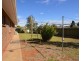 738 Lane Street, Broken Hill NSW 2880
