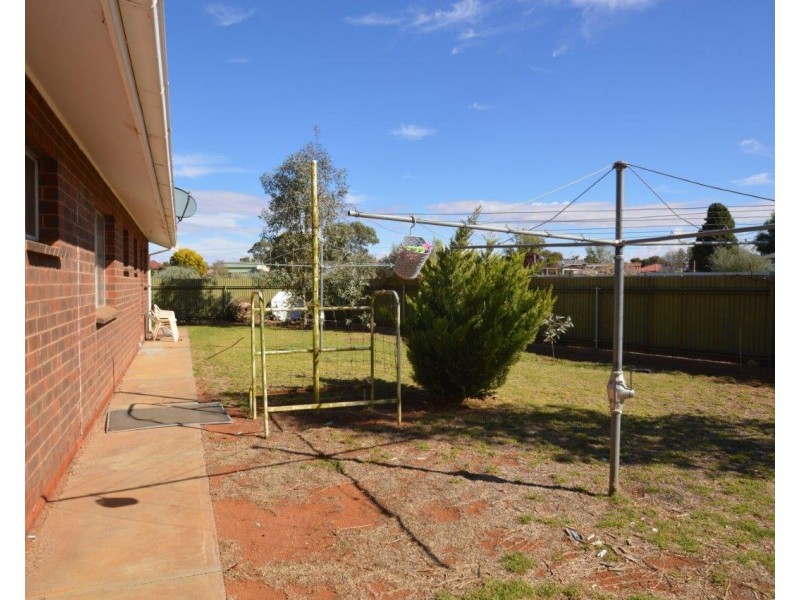 738 Lane Street, Broken Hill NSW 2880