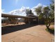 738 Lane Street, Broken Hill NSW 2880