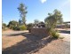 738 Lane Street, Broken Hill NSW 2880