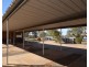 738 Lane Street, Broken Hill NSW 2880