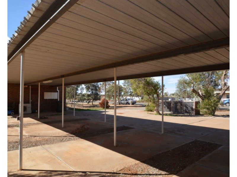 738 Lane Street, Broken Hill NSW 2880