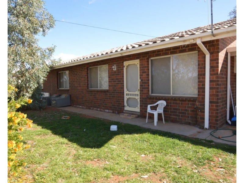 738 Lane Street, Broken Hill NSW 2880