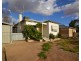 115 Gaffney Lane, Broken Hill NSW 2880