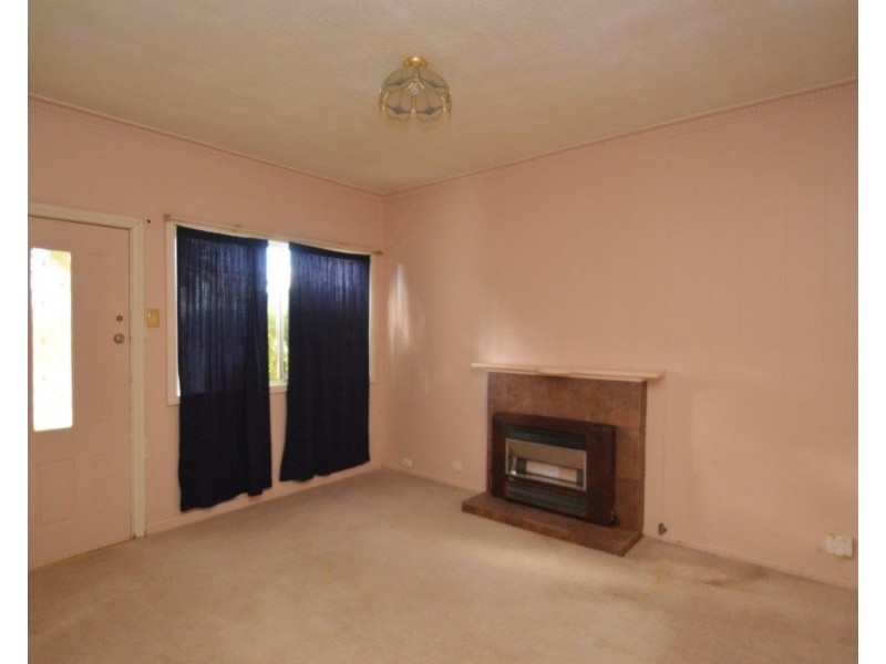 115 Gaffney Lane, Broken Hill NSW 2880