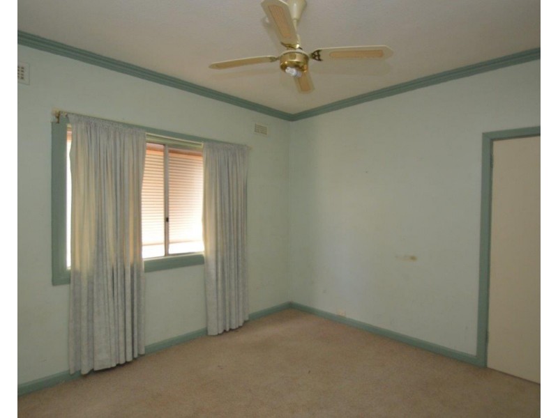 115 Gaffney Lane, Broken Hill NSW 2880