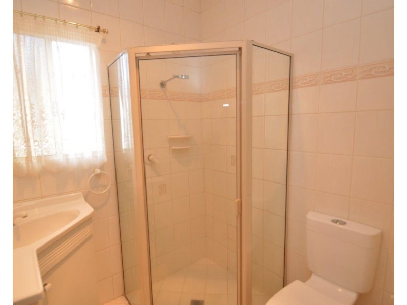 115 Gaffney Lane, Broken Hill NSW 2880