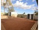 115 Gaffney Lane, Broken Hill NSW 2880