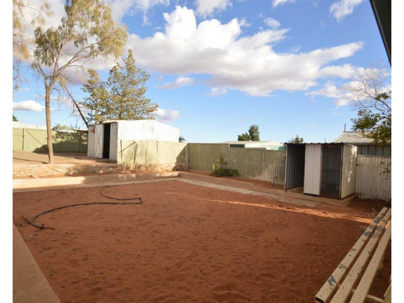 115 Gaffney Lane, Broken Hill NSW 2880
