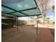 115 Gaffney Lane, Broken Hill NSW 2880