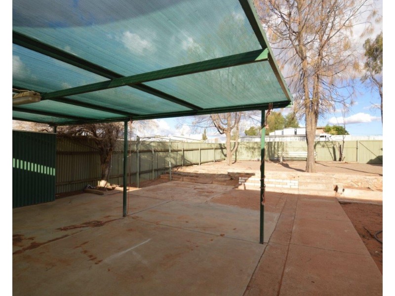115 Gaffney Lane, Broken Hill NSW 2880