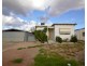 115 Gaffney Lane, Broken Hill NSW 2880