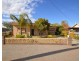 311 Morish Street, Broken Hill NSW 2880