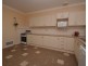 311 Morish Street, Broken Hill NSW 2880
