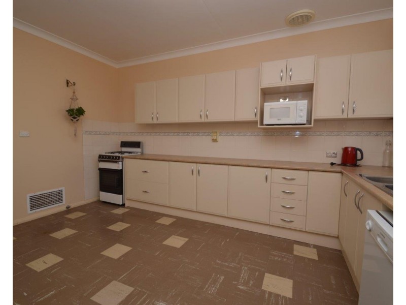 311 Morish Street, Broken Hill NSW 2880