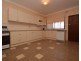 311 Morish Street, Broken Hill NSW 2880