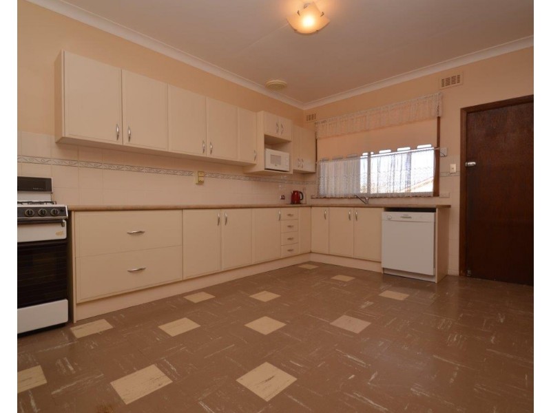311 Morish Street, Broken Hill NSW 2880