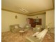 311 Morish Street, Broken Hill NSW 2880