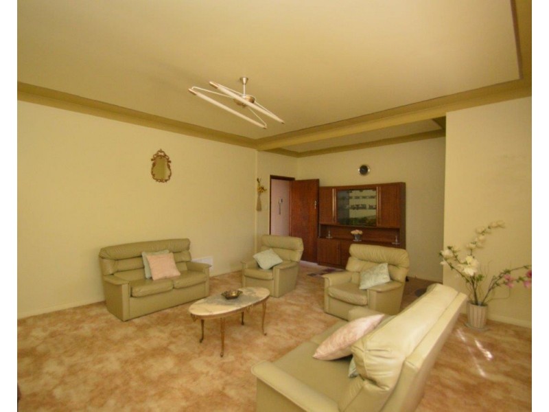 311 Morish Street, Broken Hill NSW 2880