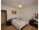 311 Morish Street, Broken Hill NSW 2880