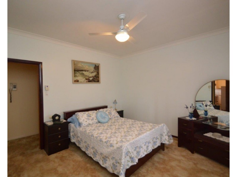 311 Morish Street, Broken Hill NSW 2880