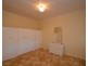 311 Morish Street, Broken Hill NSW 2880