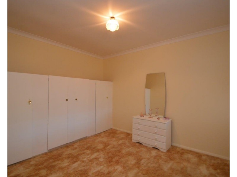 311 Morish Street, Broken Hill NSW 2880