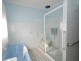 311 Morish Street, Broken Hill NSW 2880