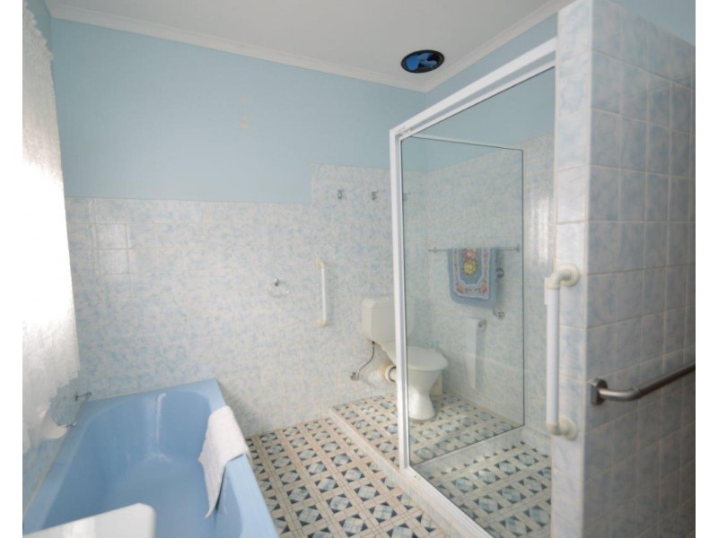 311 Morish Street, Broken Hill NSW 2880
