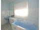 311 Morish Street, Broken Hill NSW 2880