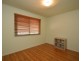 311 Morish Street, Broken Hill NSW 2880