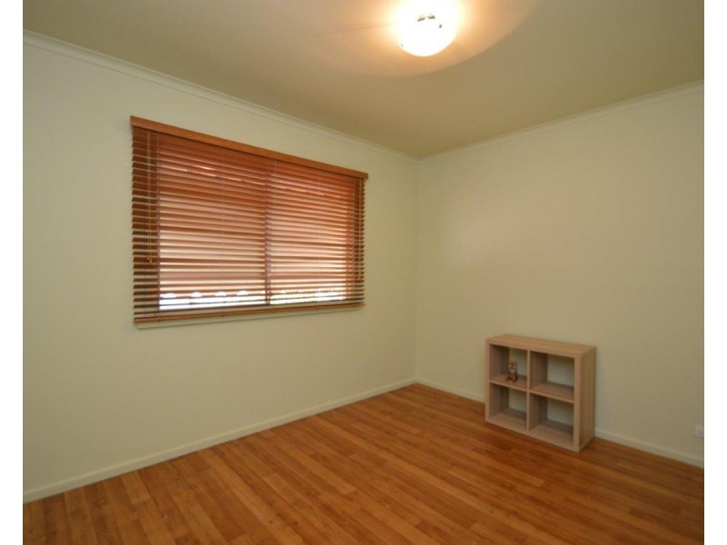 311 Morish Street, Broken Hill NSW 2880