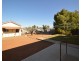 311 Morish Street, Broken Hill NSW 2880