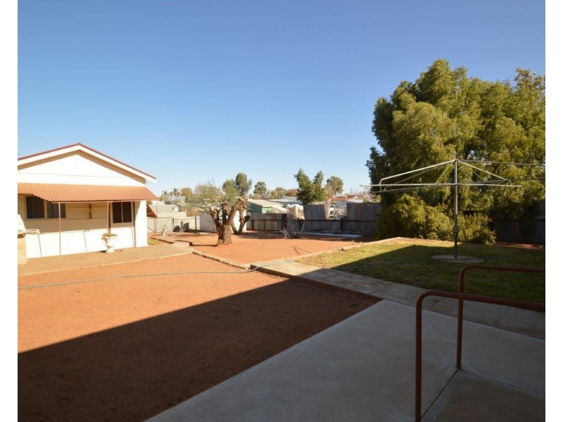 311 Morish Street, Broken Hill NSW 2880