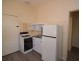 311 Morish Street, Broken Hill NSW 2880