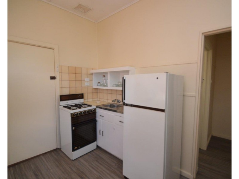 311 Morish Street, Broken Hill NSW 2880