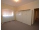311 Morish Street, Broken Hill NSW 2880
