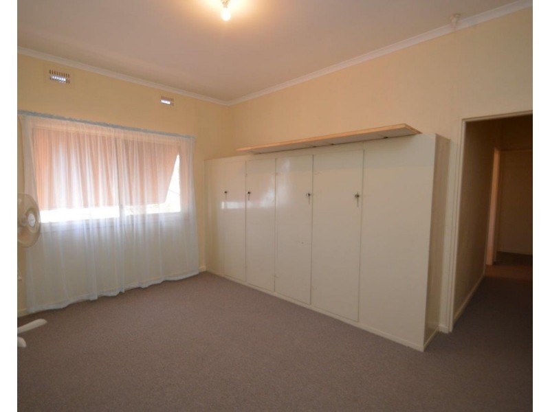 311 Morish Street, Broken Hill NSW 2880