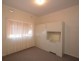 311 Morish Street, Broken Hill NSW 2880