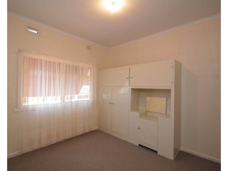 311 Morish Street, Broken Hill NSW 2880