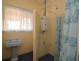 311 Morish Street, Broken Hill NSW 2880