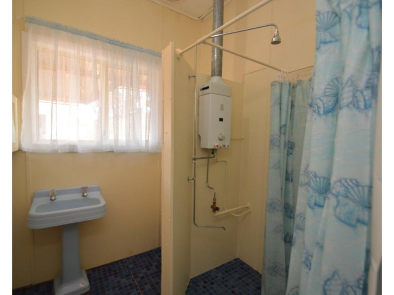 311 Morish Street, Broken Hill NSW 2880