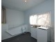311 Morish Street, Broken Hill NSW 2880
