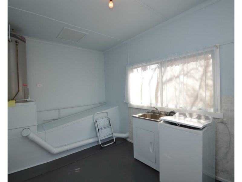 311 Morish Street, Broken Hill NSW 2880